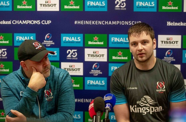 dan-mcfarland-and-iain-henderson-at-the-post-match-press-conference