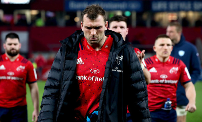 tadhg-beirne-dejected