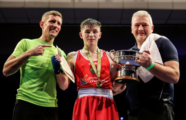 jude-gallagher-celebrates-winning-with-eric-donovan-and-john-gallagher