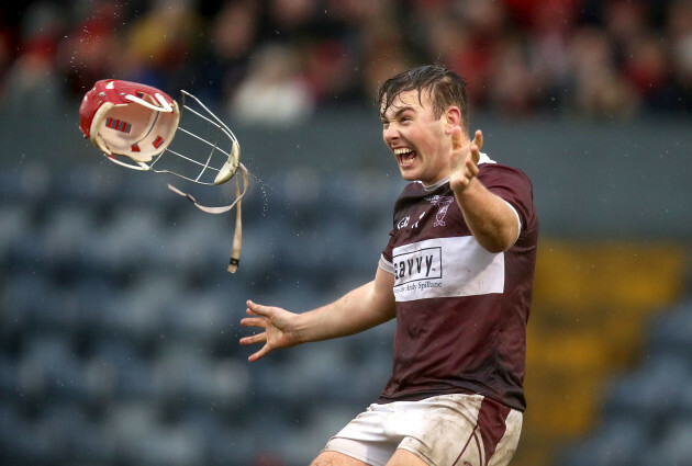 jerry-kelly-celebrates-at-the-final-whistle