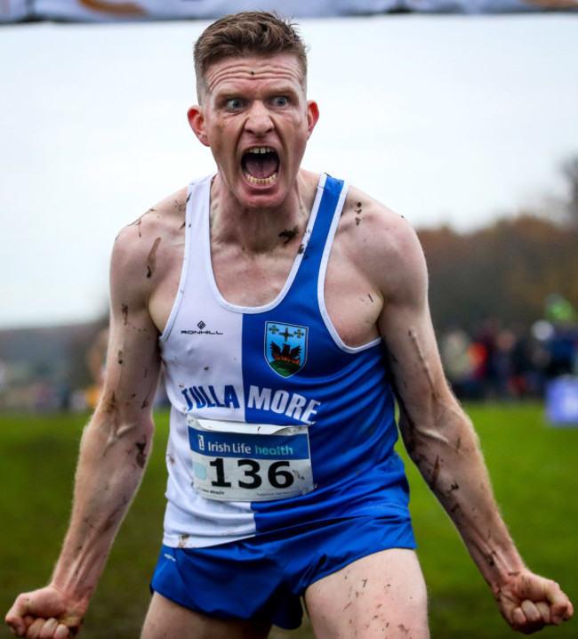 liam-brady-celebrates-winning