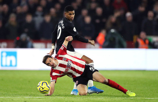 sheffield-united-v-manchester-united-premier-league-bramall-lane