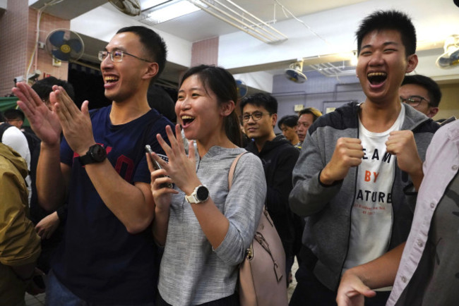 hong-kong-election