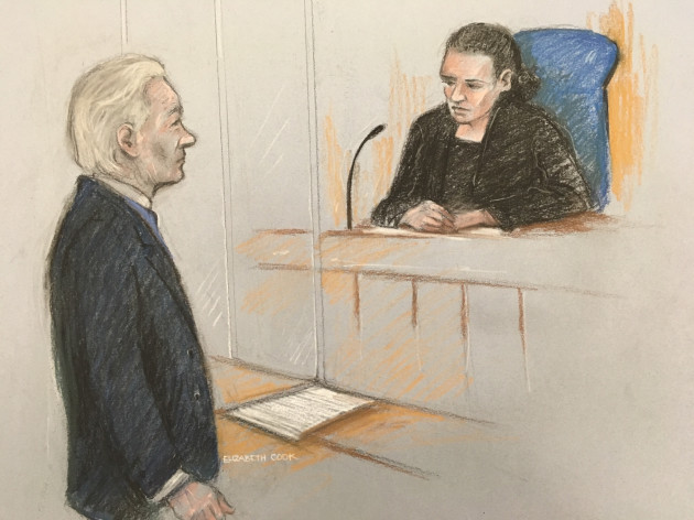 julian-assange-extradition