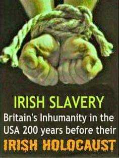 slavery pic ok