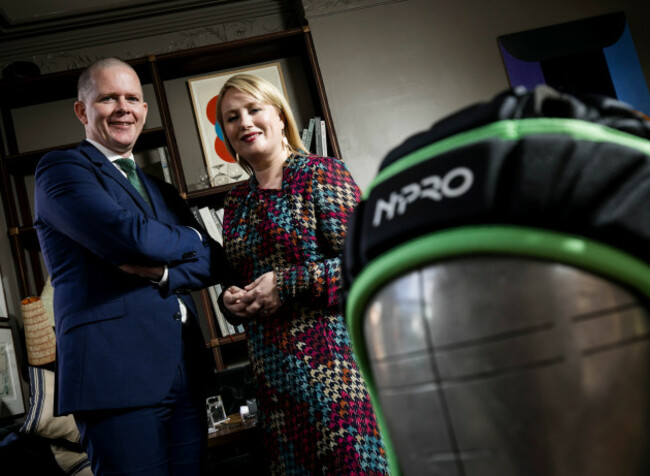 N-ProRugbyHeadguard02