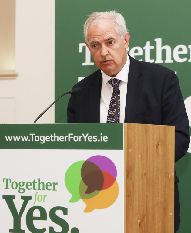 5749 Yes Campaign_90540384