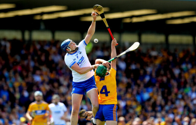 austin-gleeson-and-jack-browne