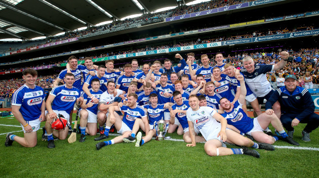 laois-celebrate-after-the-game