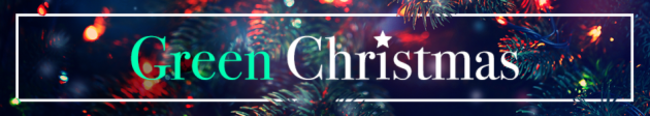 christmas_banner_6