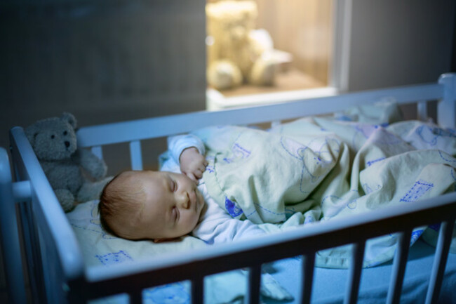 shutterstock_723793261