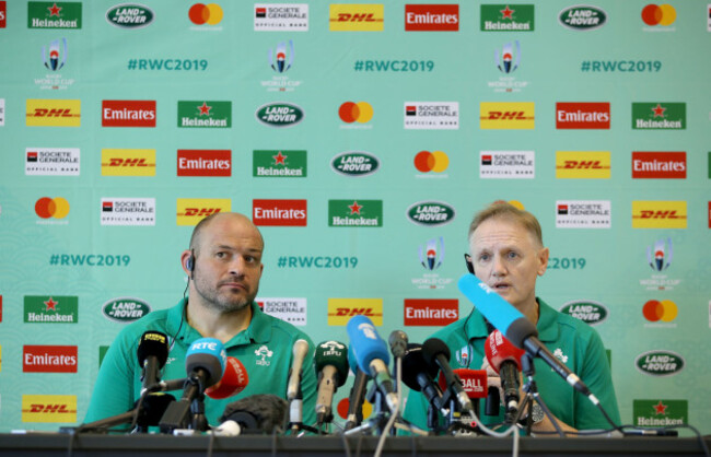 rory-best-and-joe-schmidt