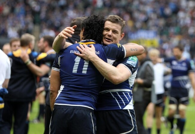 isa-nacewa-and-brian-odriscoll-celebrate