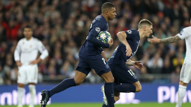 mbappe-cropped_119z2pxptbgvi150vxb4uqokcu