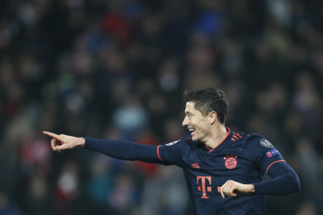 serbia-soccer-champions-league