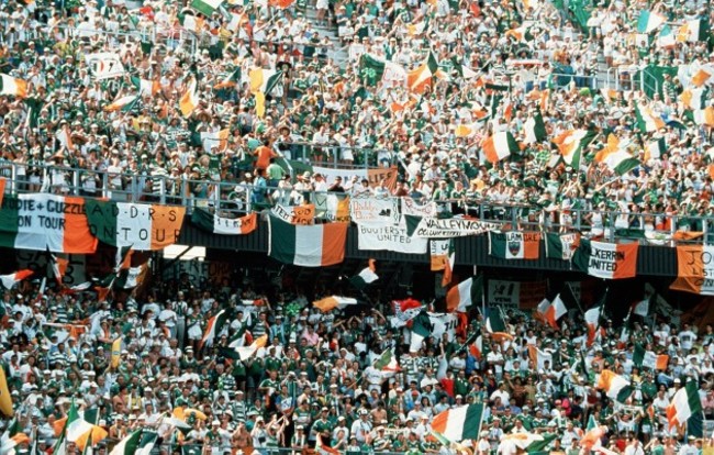 ireland-fans-1990