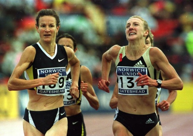 sonia-osullivan-and-paula-radcliffe-2882000