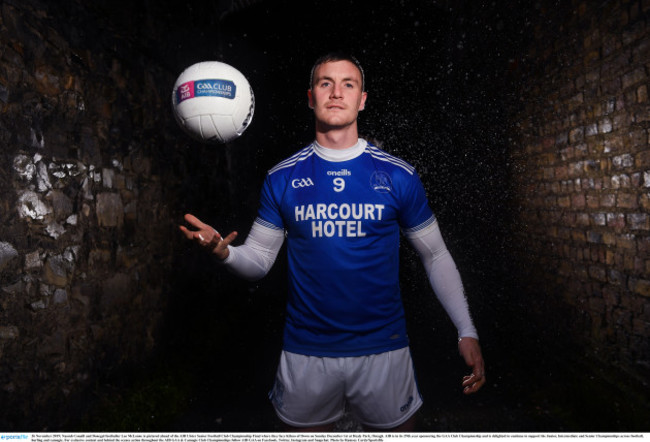 aib-gaa-provincial-finals-media-day