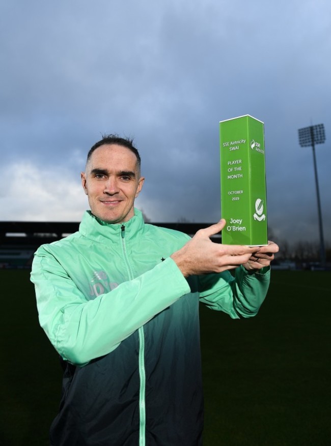 sse-airtricityswai-player-of-the-month-october