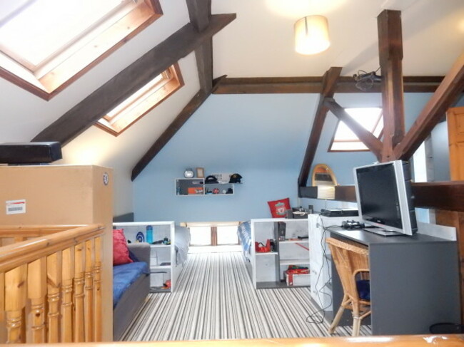 032c910fc25b210ee1b8eff135ef77db