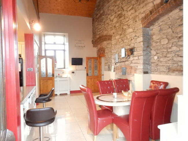 02aa13af247b569194e0367722d73798