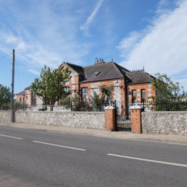 9f5f74458425157a5421db1a1a9e157a