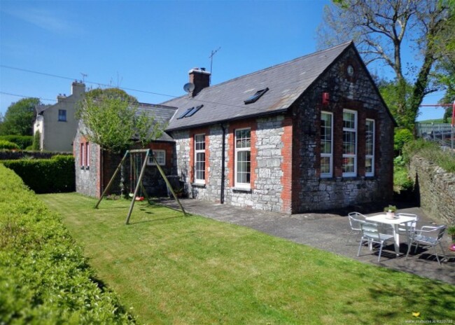 01b1e9854e44066c77c4e111b68467db