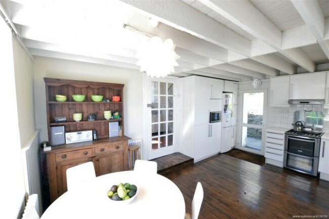 74fa688354c0ac123edd1e9e296f2c2e