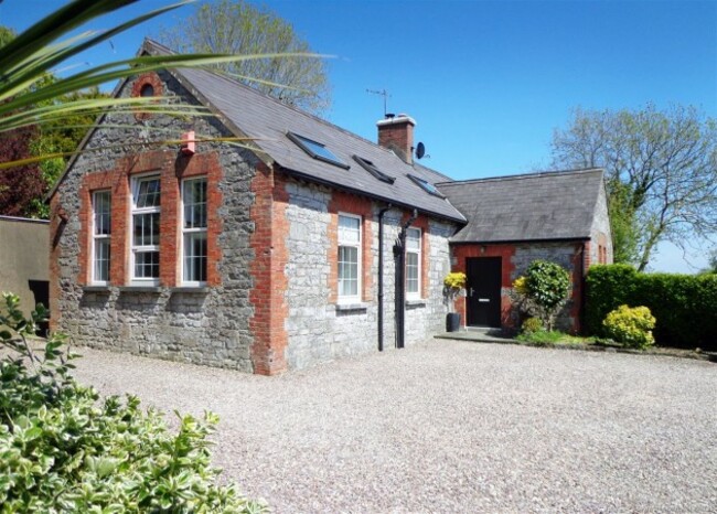 8dd74e0685df428b67692f7e8af7a7be