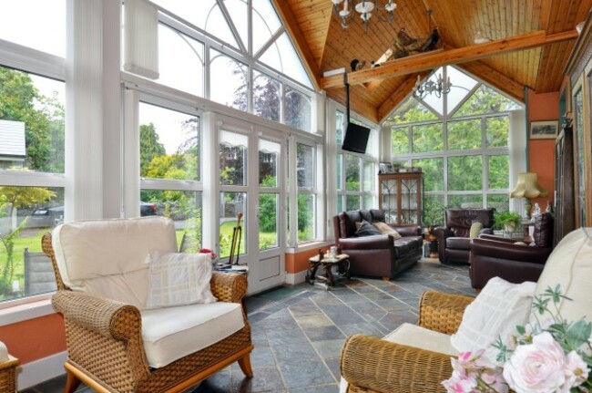 05917df05e234ae3ef864767c6e0f0ea