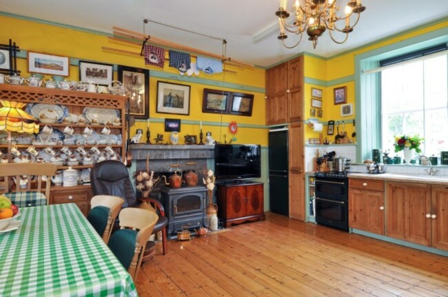 3eaf855f2921ff69e3af974c25fbb79d