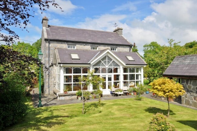 7f14ff553d79e149e6efde0d9c9e42cf