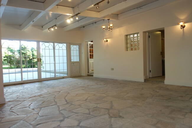 4b073a761c1d00b1e535cf2b7c183864