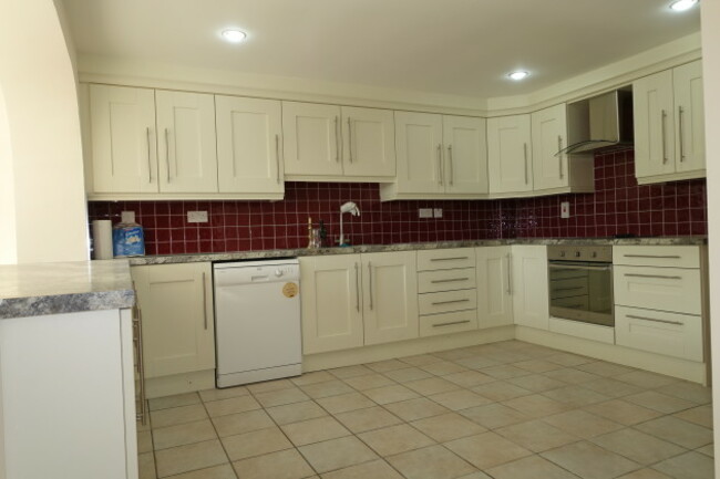 a22e5256c151e1925c6736aabdbd4782