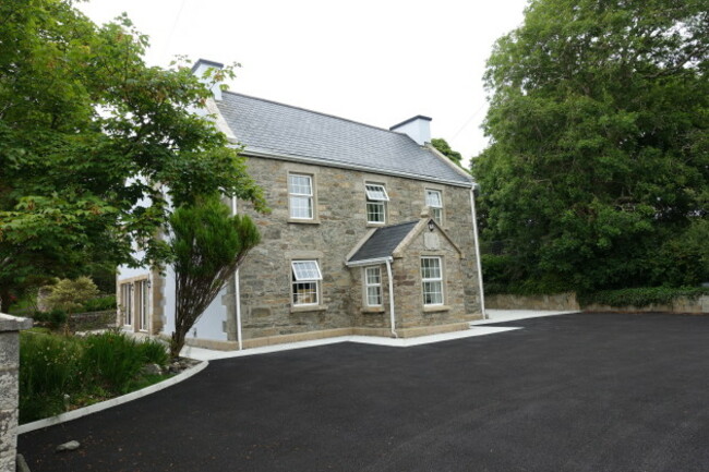 4d504bd4ca879e2f5e34403d05c29125