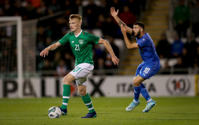 liam-scales-with-patrick-cutrone