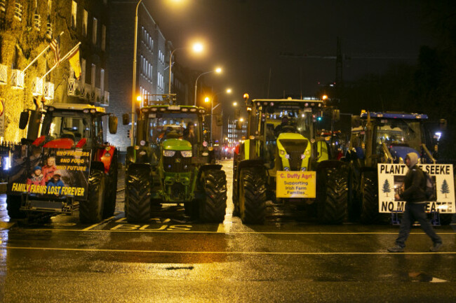 farmer protest 082_90585891