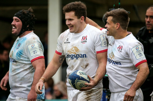 jacob-stockdale-celebrates-at-the-final-whistle-with-louis-ludik