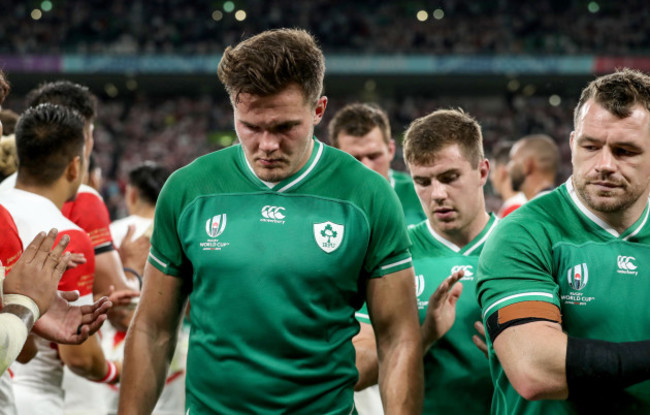 jacob-stockdale-dejected-after-the-game