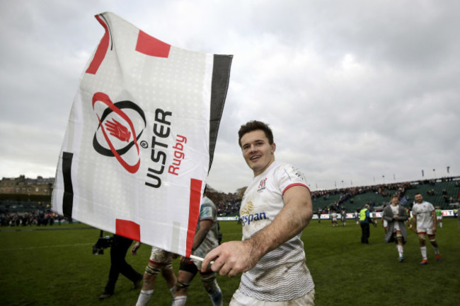 jacob-stockdale-celebrates-after-the-game