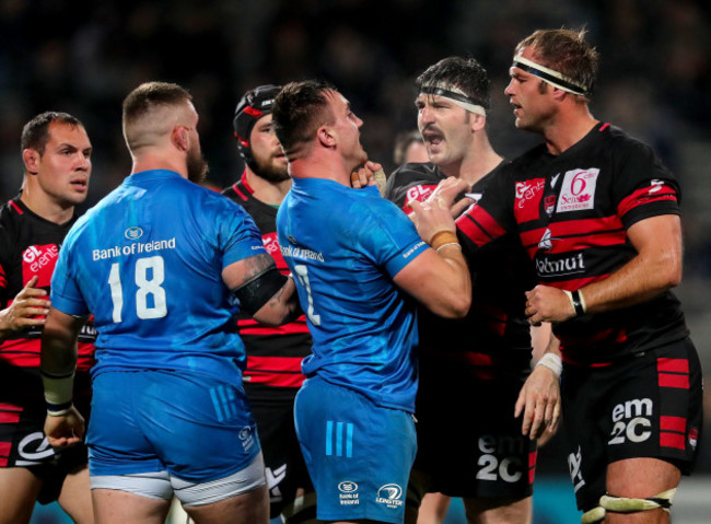 tempers-flare-between-ronan-kelleher-and-hendrik-roodt