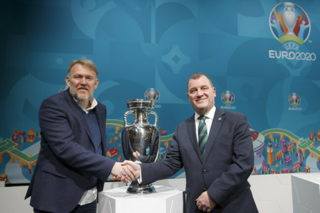 switzerland-uefa-euro-2020-playoffs