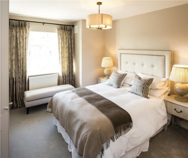 MDk5NzBmMjc0NjRkZjUwZWM2NjAyYzcyYTJiM2JjMGYrA5wN6EM1vdqb1JmZreDUaHR0cDovL3MzLWV1LXdlc3QtMS5hbWF6b25hd3MuY29tL21lZGlhbWFzdGVyLXMzZXUvZS83L2U3YWRmNzdlZTkzZjVkYmY5NDFkYjBlNTVhMjE5NDUyLmpwZ3x8fDcwMGx8fHx8fHx8