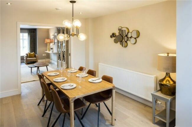 MTE3ZjhiZTg4ODM0ODg3YWM2MGZjNjM0MjAyOThhNTOrpskvJTDPvHbPs0NO8TCKaHR0cDovL3MzLWV1LXdlc3QtMS5hbWF6b25hd3MuY29tL21lZGlhbWFzdGVyLXMzZXUvNy9iLzdiNTAxYzdkN2MyMWNkZTJlNGMyZGFjMTA3MGFhYzM3LmpwZ3x8fDcwMGx8fHx8fHx8