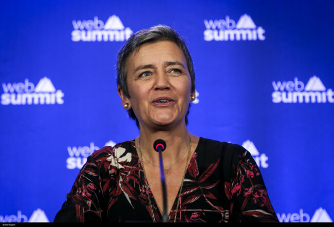 web-summit-2019