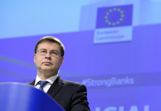 eu-banking-reform