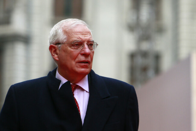 file-eu-institutions-future-leadership