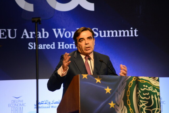 greece-deputy-dg-communication-of-eu-in-the-3rd-eu-arabi