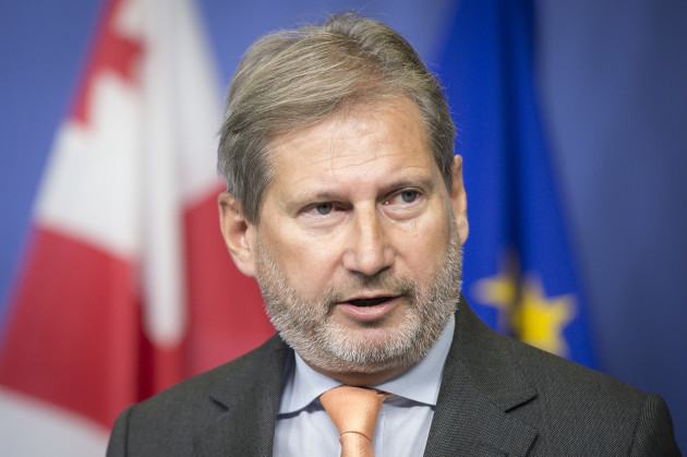 georgia-foreign-minister-visit-to-european-commission