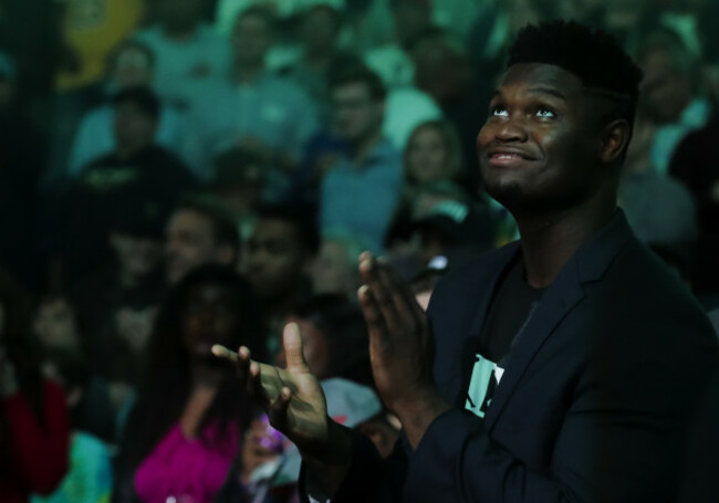 nba-los-angeles-lakers-at-new-orleans-pelicans